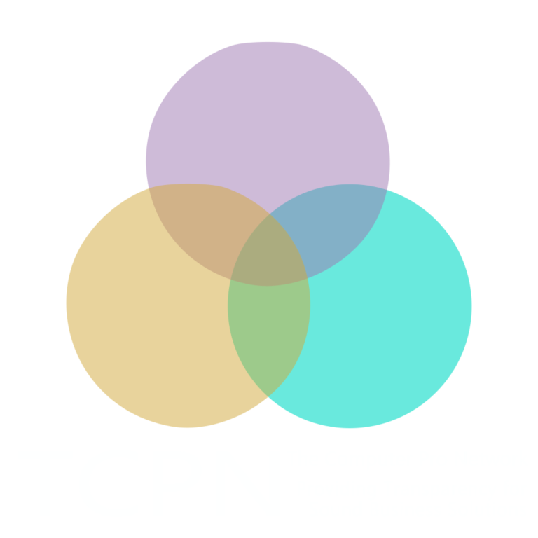 The Computer Pro Network L.L.C.