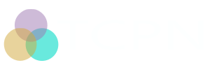 TCPN-Strip-Logo